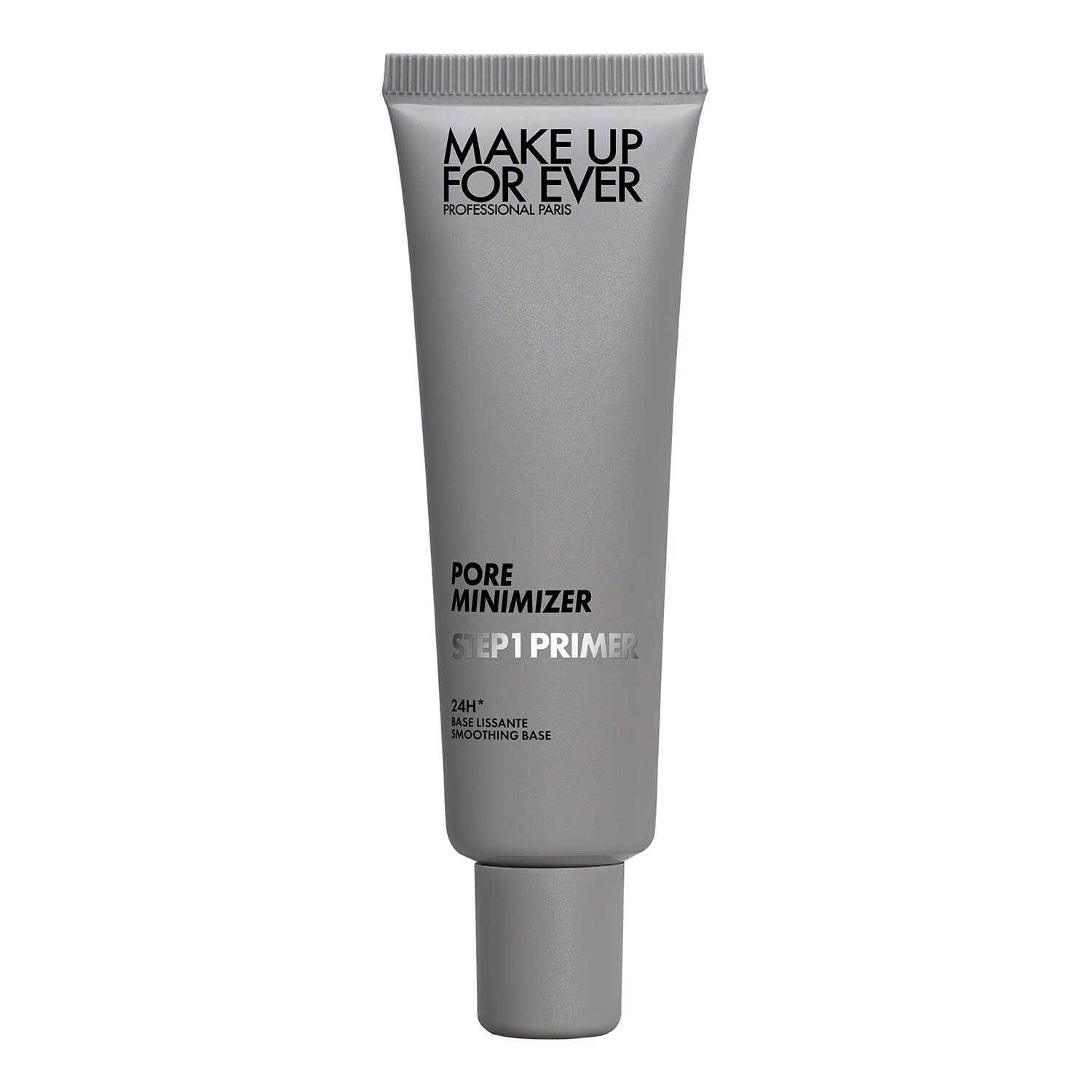 Make Up For Ever - Step 1 Pore Minimizer – Wygładzająca Baza Pod Makijaż - Step 1 Primer 2 Pore Minimizer - Dla Kobiet